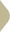 right-side