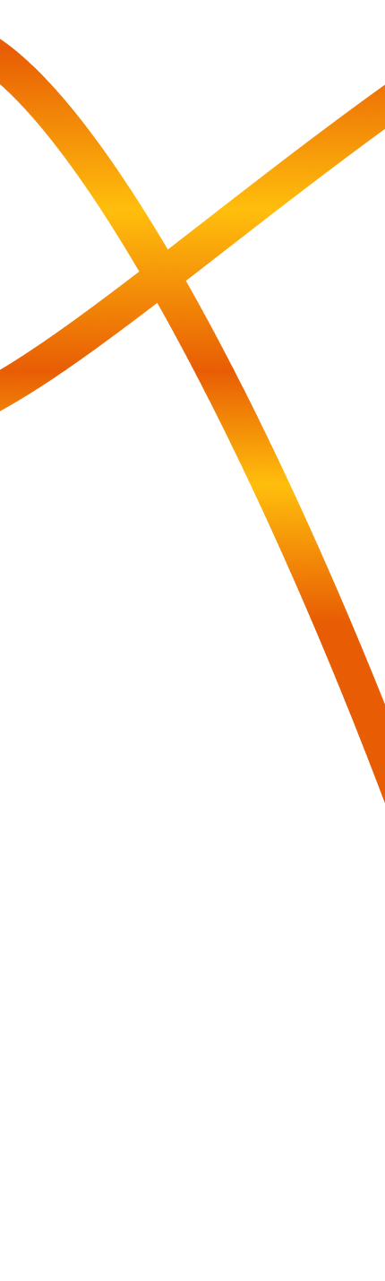 vector-overlay