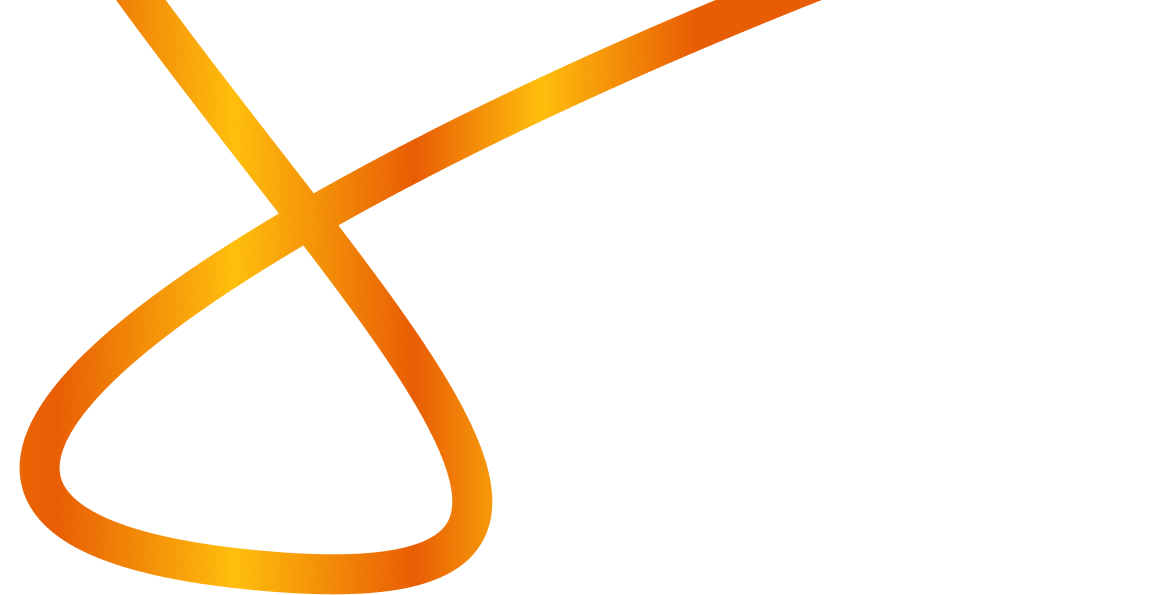 vector-overlay